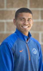 Track and Field, Cross Country, portraits